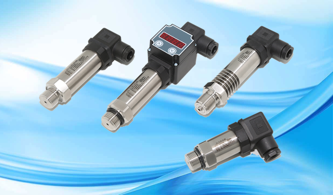 壓力變送器.png 壓力變送器.png