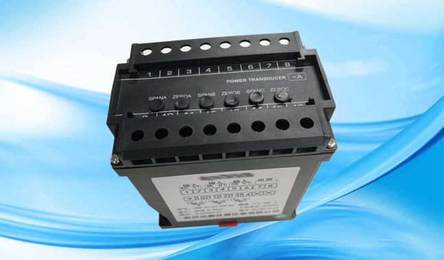 功率變送器.png 功率變送器.png