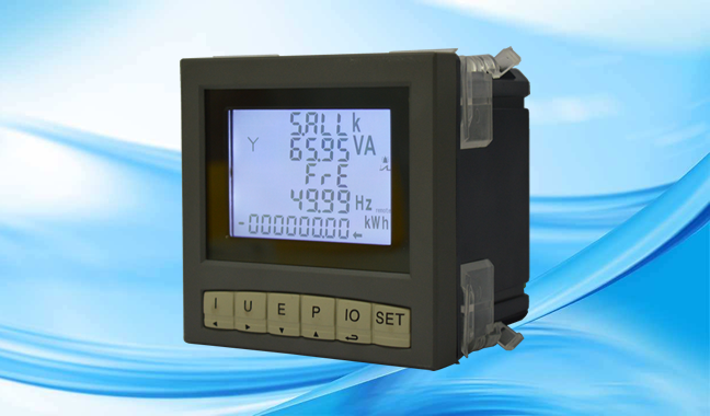 多功能電力儀表.png 多功能電力儀表.png