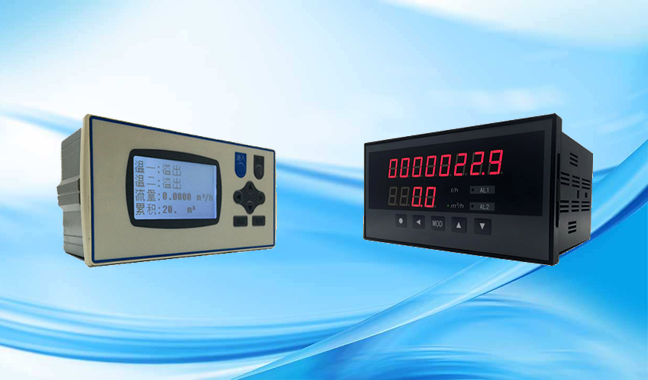 流量積算儀.png 流量積算儀.png