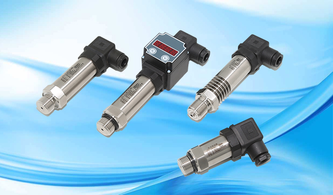 壓力變送器.png 壓力變送器.png