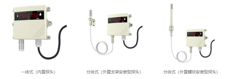 1554862670.png 5.png