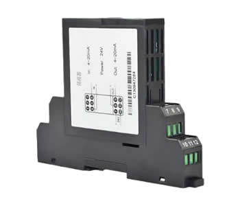 1554863630.jpg 19.jpg