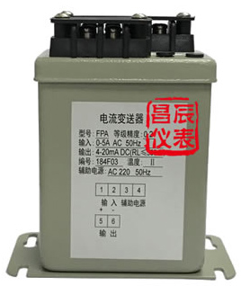 1554865719.jpg 32.jpg