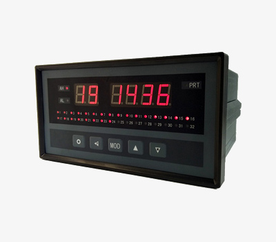 多路溫度巡檢儀.jpg 多路溫度巡檢儀.jpg