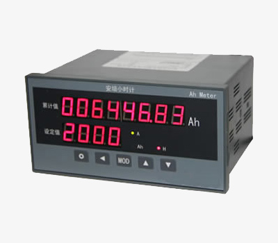 安培小時計.jpg 安培小時計.jpg