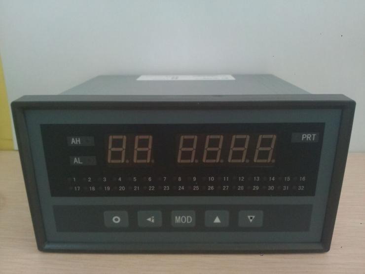 1573182793.jpg 圖片1.jpg