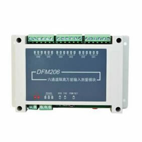 數(shù)據(jù)采集模塊.jpg 信號(hào)采集模塊.jpg