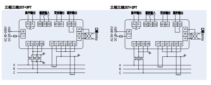 多功能電力儀表.jpg 多功能電力儀表.jpg