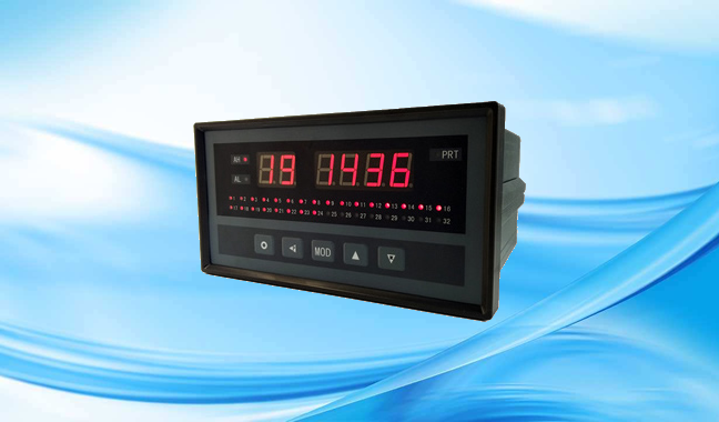 溫度巡檢儀.png 溫度巡檢儀.png