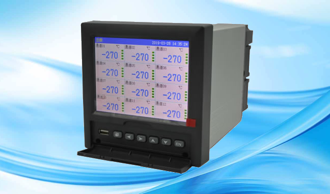 無(wú)紙記錄儀.png 無(wú)紙記錄儀.png