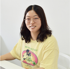 1590379508.jpg 02.jpg