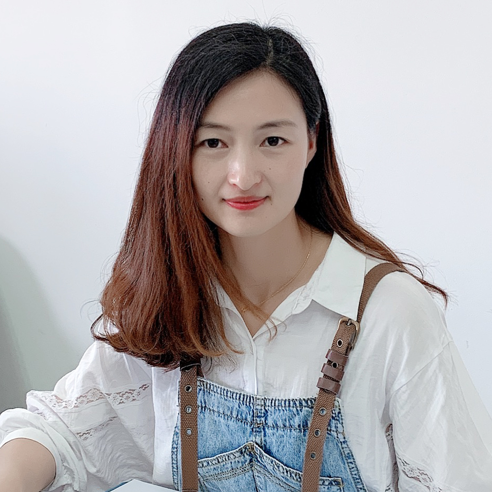 1605862626.jpg 1605862626.jpg