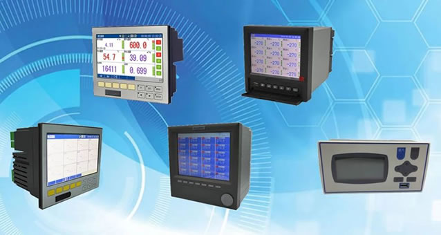 無紙記錄儀.jpg 無紙記錄儀.jpg