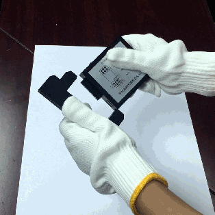 1624854024.gif 動(dòng)圖1.gif