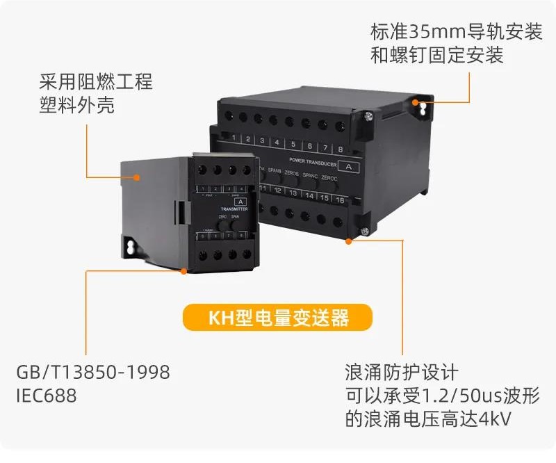 1628844638.jpg 1628844638.jpg