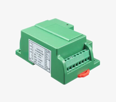 1630304952.jpg 直流高壓.jpg