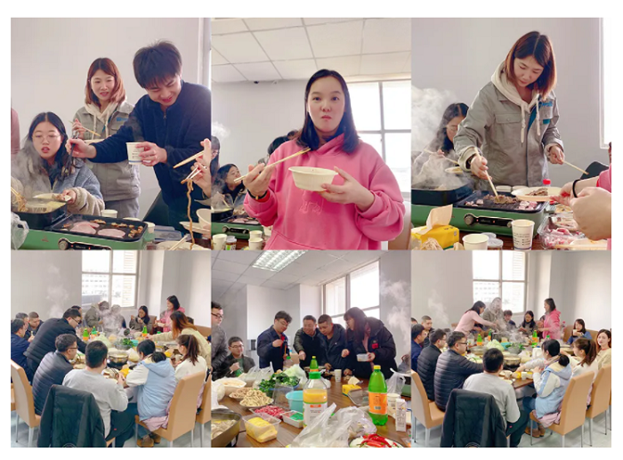 1640076139.png 圖5.png