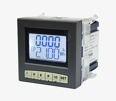 1644569632.jpg 昌辰官網-96DE直流電能表.jpg