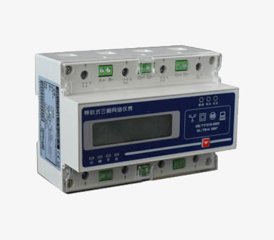 1647419439.jpg WHC670.jpg