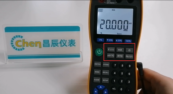 1649301273.png 2.png