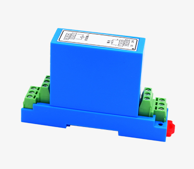 1650876066.jpg 電流電壓.jpg