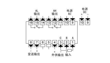 1653552570.png 1.png