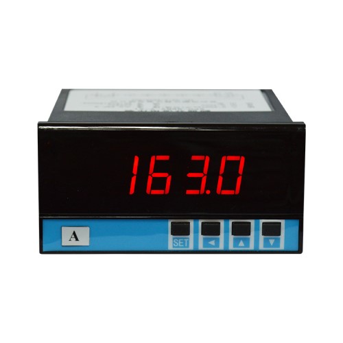 1654501166.jpg 1654501166.jpg