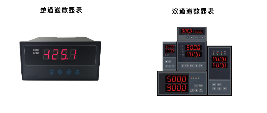 1655777435.png 2.png