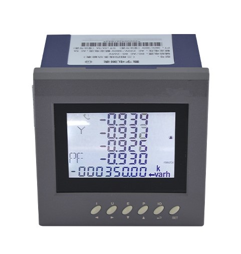 1657700586.jpg 1.jpg