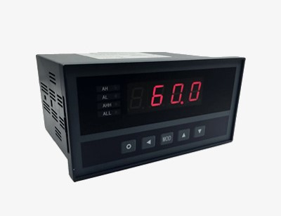 1658985632.jpg 1.jpg