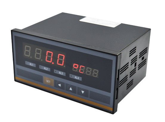 1661324774.jpg 2.jpg