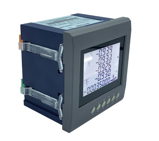 1661324845.jpg 3.jpg