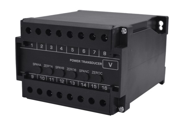 1665207287.jpg 1.jpg