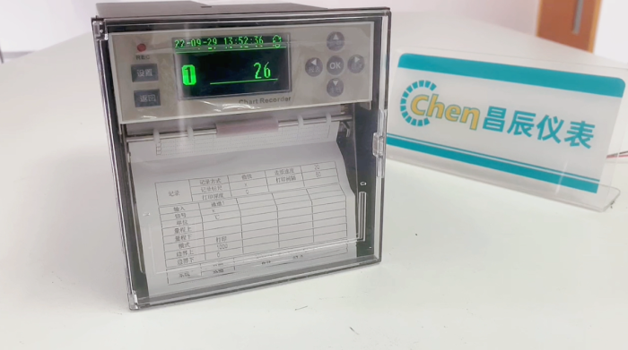 1668670320.png 圖1.png