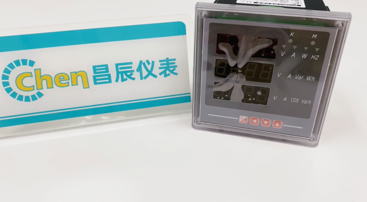 1676447136.png 1.png