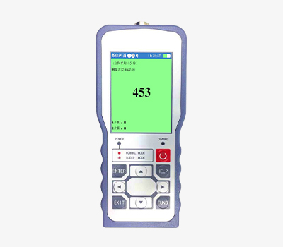 1680155924.jpg 昌辰產品圖片(1).jpg