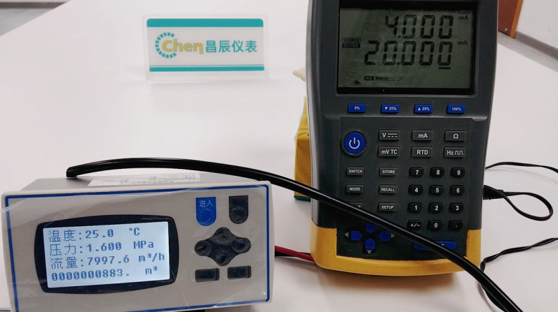 1681977606.png 圖1.png