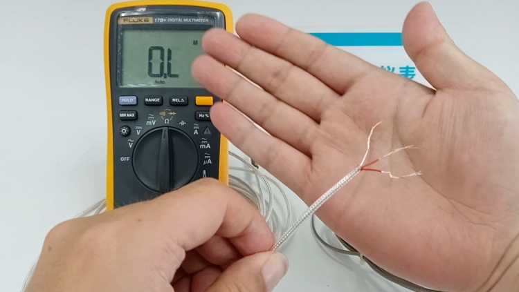 1688629536.png 圖1.png