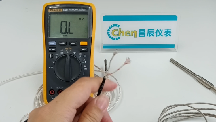 1688629550.png 圖2.png