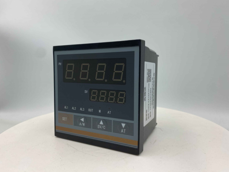 1691649432.png IMG_7856 (2).png