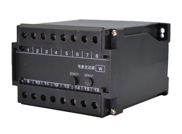 1695785370.jpg 2.jpg