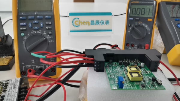 1700811140.png 圖1.png