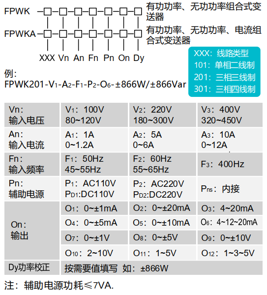 1711612980.png image.png