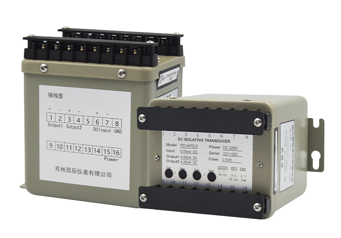 1711689865.jpg 直流2.jpg