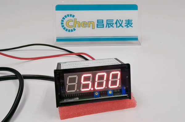 1715412006.png 圖2.png