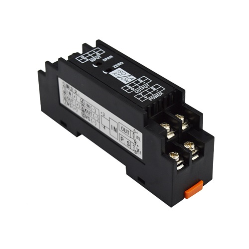 1723104474.jpg 3.jpg