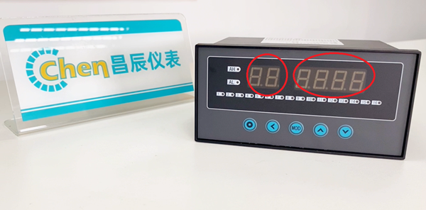 1729064466.png 圖1.png