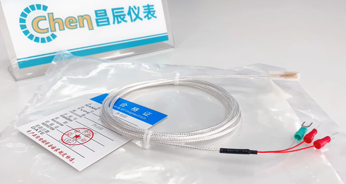 1733901924.png 插圖.png