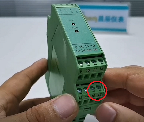 1638168810.png 圖1.png